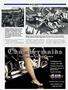 Page: - 118 | Cycle World