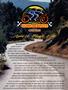 Page: - 119 | Cycle World