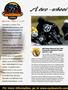 Page: - 120 | Cycle World