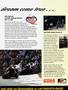 Page: - 121 | Cycle World