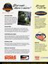 Page: - 122 | Cycle World