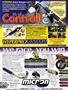 Page: - 123 | Cycle World