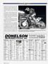 Page: - 124 | Cycle World