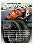 Page: - 125 | Cycle World