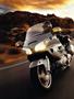 Page: - 128 | Cycle World