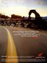 Page: - 129 | Cycle World