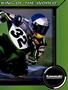 Page: - 13 | Cycle World