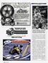 Page: - 130 | Cycle World