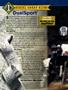 Page: - 132 | Cycle World