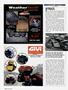 Page: - 134 | Cycle World