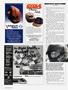 Page: - 142 | Cycle World