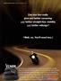 Page: - 145 | Cycle World