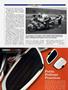Page: - 146 | Cycle World