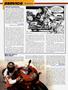 Page: - 148 | Cycle World