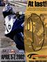 Page: - 149 | Cycle World