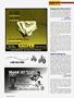 Page: - 150 | Cycle World