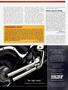 Page: - 151 | Cycle World