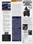 Page: - 153 | Cycle World
