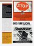 Page: - 155 | Cycle World