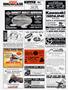 Page: - 156 | Cycle World