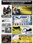 Page: - 157 | Cycle World