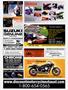 Page: - 158 | Cycle World