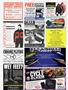 Page: - 159 | Cycle World