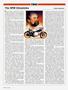 Page: - 16 | Cycle World