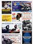 Page: - 160 | Cycle World