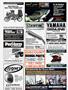 Page: - 161 | Cycle World