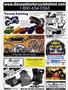 Page: - 162 | Cycle World