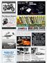 Page: - 163 | Cycle World