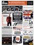 Page: - 164 | Cycle World