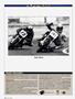 Page: - 166 | Cycle World