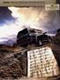 Page: - 168 | Cycle World