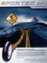 Page: - 17 | Cycle World