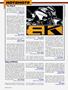 Page: - 18 | Cycle World