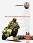 Page: - 19 | Cycle World