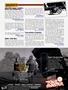 Page: - 20 | Cycle World