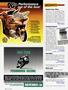 Page: - 22 | Cycle World