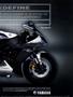 Page: - 25 | Cycle World