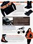 Page: - 26 | Cycle World