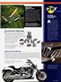 Page: - 27 | Cycle World