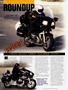 Page: - 28 | Cycle World