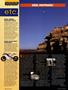 Page: - 30 | Cycle World
