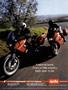 Page: - 31 | Cycle World