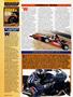 Page: - 32 | Cycle World