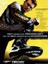 Page: - 33 | Cycle World