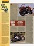 Page: - 34 | Cycle World