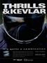 Page: - 35 | Cycle World